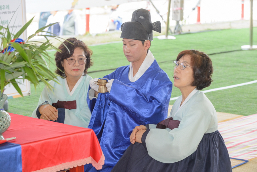 [크기변환]주민자치DSC_4993.jpg